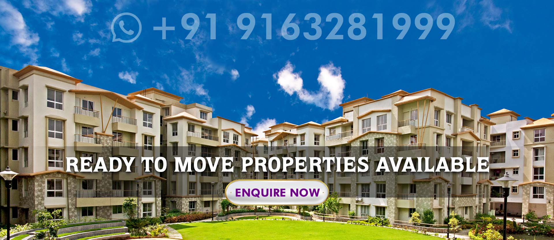 Discover Your Dream Home with Fortune Realty Top Real Estate Company