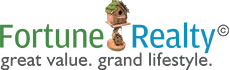 logo_image