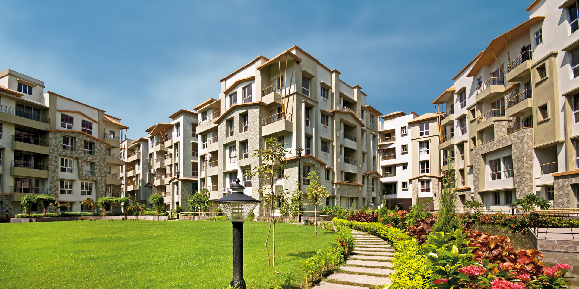Is Real Estate in Kolkata Still Worth Investing In?