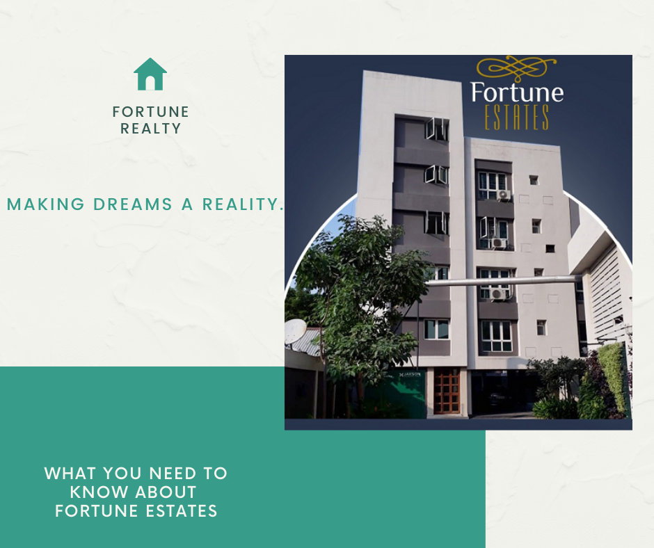 1624617801fortune-estate1.png