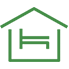 1625496822ac-guest-room.png