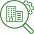 1625496822facility-management-system.png