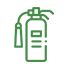 1625496822fire-fighting-system.png