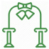 1625496822hall.png