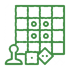 1625496822indoor-game.png