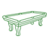 1625496822pool-table.png