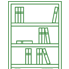 1625496822reading-room.png