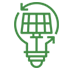 1625496822solar-lighting.png