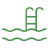 1625496822swimming-pool.png
