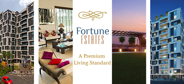 Fortune Estates