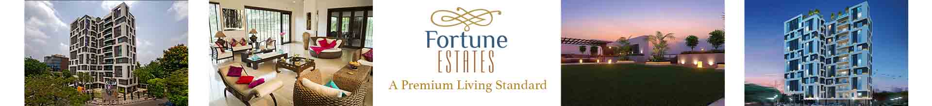 Fortune Estates