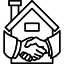 Open Area