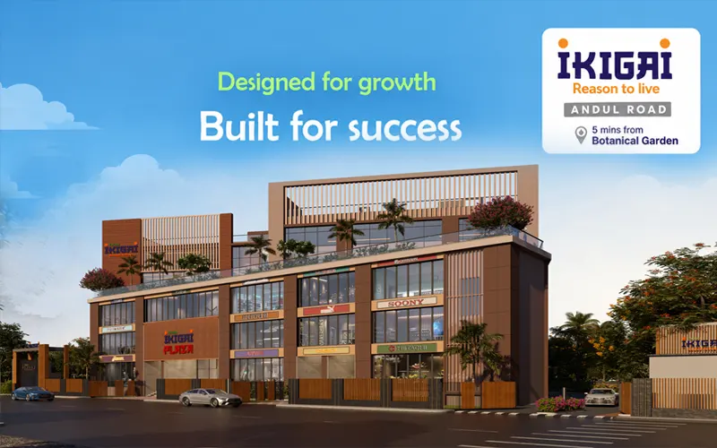 1791612923ikigai-project-commercial-2.webp