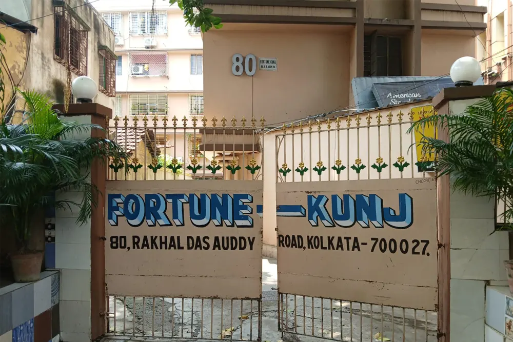 1792661834project-fortune-kunj.webp