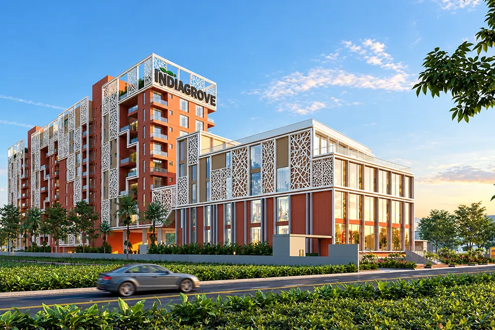 1793000848project-dwarika-highgrove.webp