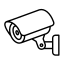 CCTV Coverage