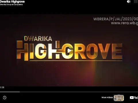 1793010463dwarika-youtube-bg.webp
