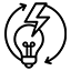 C2rjLFFFU1L9EY1GD5hjQGMmLxJ7zIuVzdKaok5e.png