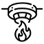 OJpfqQt6wudm2W7MJd4lLAC902X0MRTLqo62nuyG.png