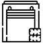SeHKUBYLutSwBhf7374hzeKrITtMWJs5DTTVFpbI.png