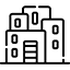 WZJyxqAG1J7WsomuVmmNgw20sUKKPGNfxhJtOr2t.png