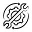 aOdt1AyHyIPDEv6JzA9YU3zD2j1h7W1wts08U5d4.png