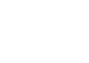 bbKdw7rMUY7WplnS9fWIuc0AMfbhCyQT4sQLo74j.png
