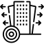 eablCW9UXnyDNbADeZNiWjRww0Ndd72Bl3LNWsXa.png