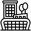 lzJKcFAx9M72QoaHdQTfs8lvsfYpqLg3cIOSH8AI.png