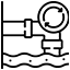 opLQQPqRcSl5EcWxzxt3JcNOLQqHlbaENboX5MMa.png
