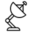 pu9xof963pgKUqKgOiXBS00FabVh8Ucst8BWGjz6.png