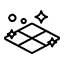 rivJarvcET8sv1zVQ3dRDaH1sSp505MyBlhUwRKo.png