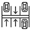 vM9OBx64QLKfejKo6SWHsyv6QtazcFElRoDpnLkp.png
