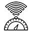 zI5ati5Obe66M2npRsamANZWIYEeoxlyo97rs5pU.png